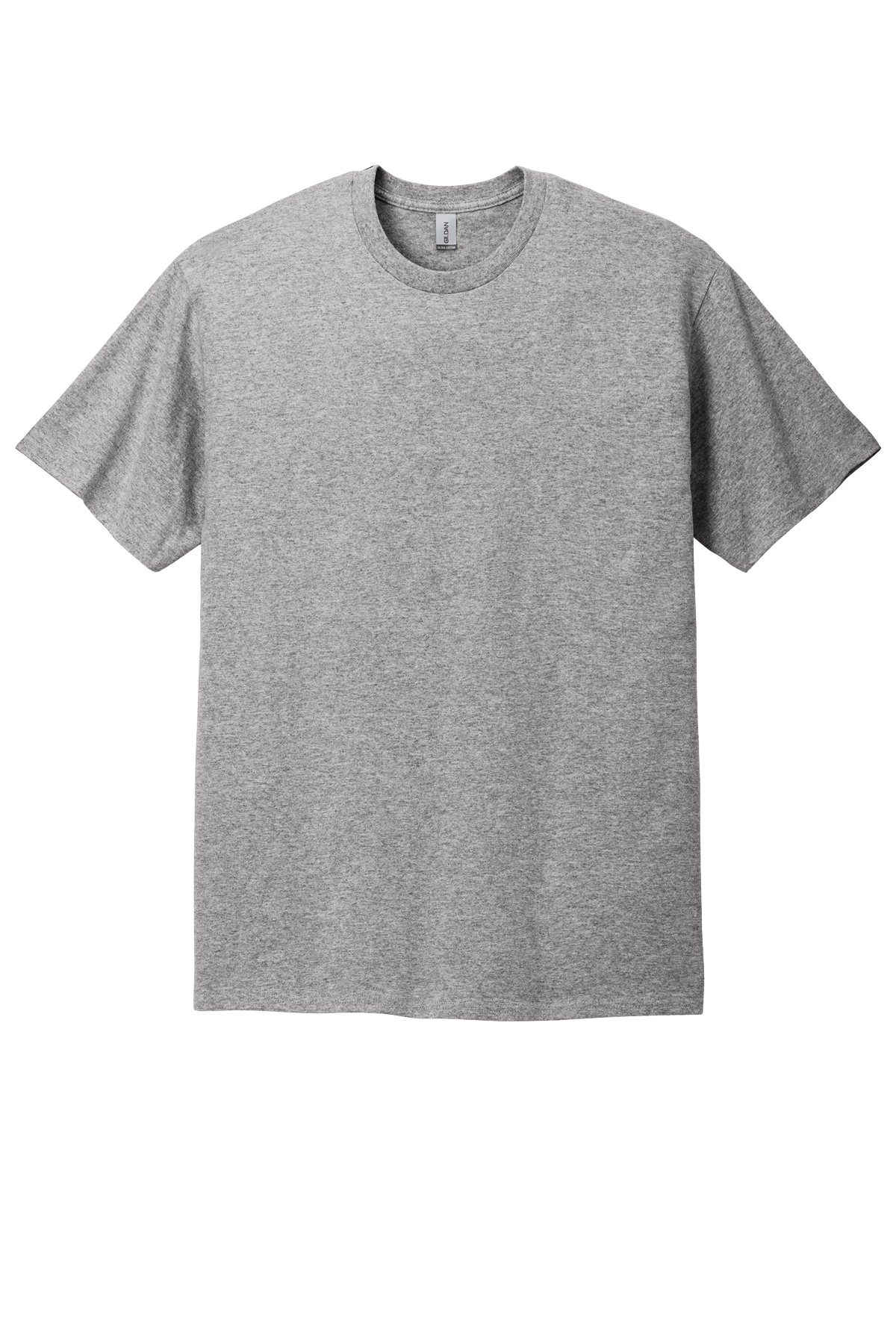 Personalized Shirt Upper Chest Graphic