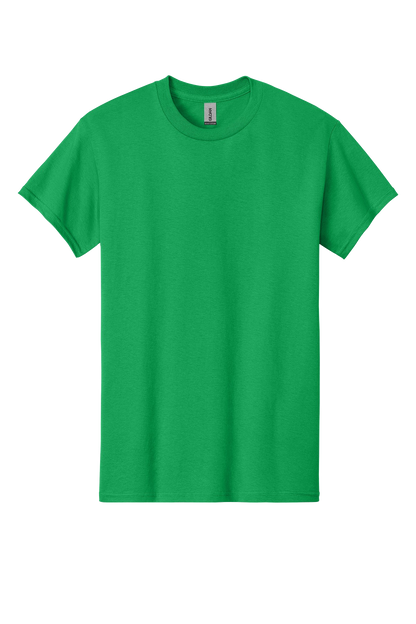 Personalized Shirt Upper Chest Graphic