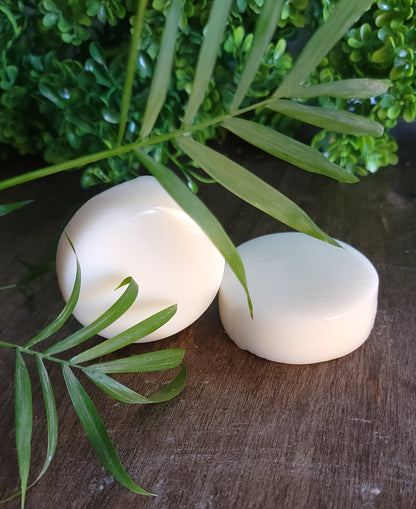 Sun-kissed Beach Conditioner Bar