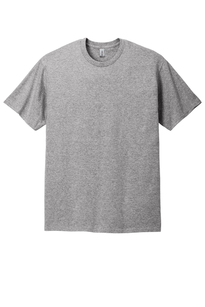 Personalized Shirt Upper Chest Graphic