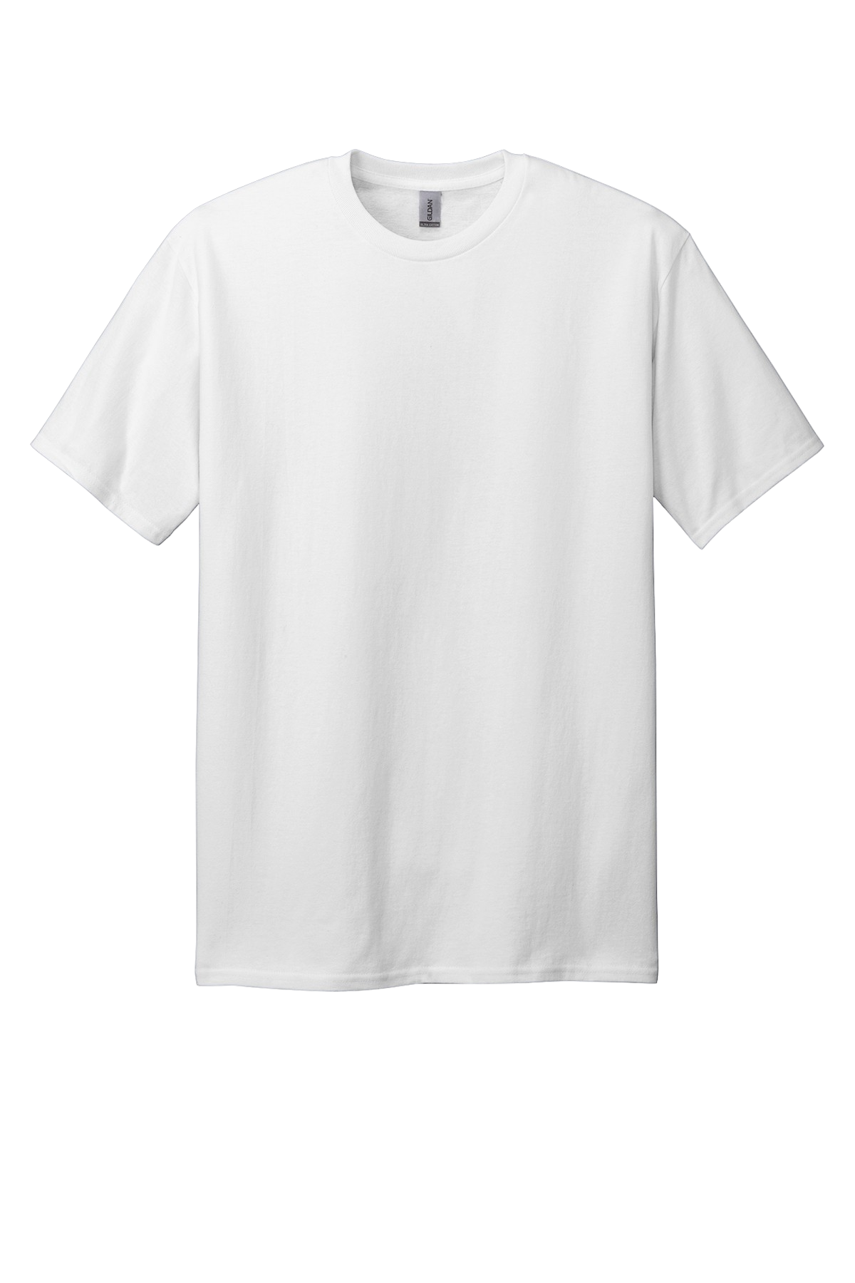 Personalized Shirt Upper Chest Graphic